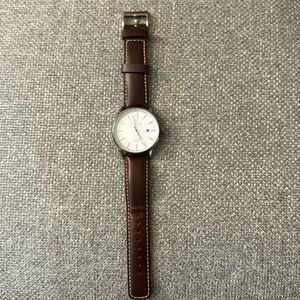 Vincero Kairos Series men’s watch